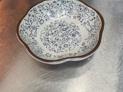 -镇江博物馆