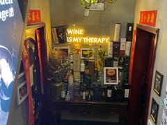 -Strawberry Butterfly草莓蝴蝶日式水果挞