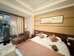 -大榭国际大酒店