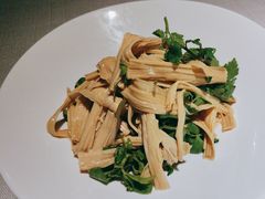 -旺顺阁鱼头泡饼(常营店)