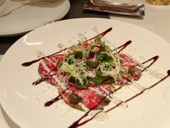-ZHAO赵·牛扒坊(万象城店)