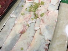 -潮汕良记牛肉火锅(洪武路店)