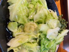 -望京一号·重庆江湖菜(工体店)