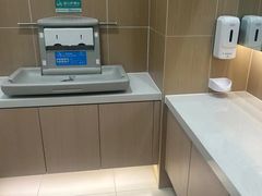 -鹏欣水游城