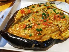 -木屋烧烤(龙湖天街店)