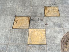 -通仁市场
