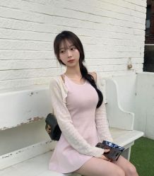 -Dr.U博士医疗美容医院