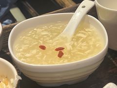 -陈麻婆豆腐(旗舰店)