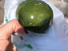 -白魁老号饭庄(安内店)