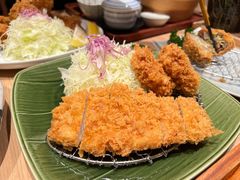 -和幸(春熙路群光广场店)