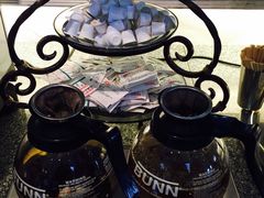 iphone_upload_pic-老英格兰庄园