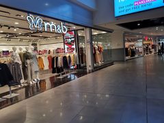 -吉隆坡国际机场