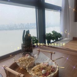 -ANNIL安奈尔·NASX超透白·科技抗衰·问题性肌肤管理