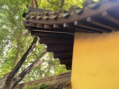-颐和路民国时期公馆风貌区