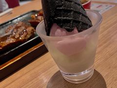 -必胜客(固始西亚店)