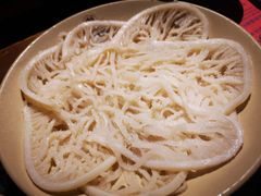 -蜀大侠火锅(春熙路店)