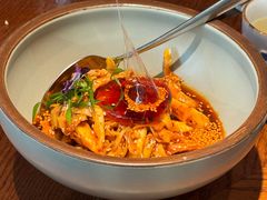 -映水芙蓉(上海万象城店)