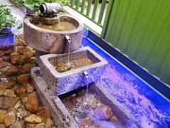 -丰茂烤串(公园店)