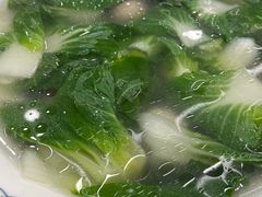 -王家大院·南京菜(湛江路总店)