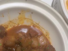 -巴音浩日娲·蒙餐(双林东路店)