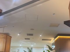 -泰椰里·泰国餐厅(智慧城广百广场店)