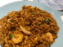 -龙记香港茶餐厅(久光百货店)