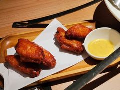 -新太二·鲜料川菜(群光广场店)