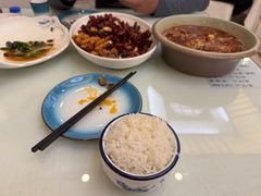 -成都驻京办餐厅(蜀都宾馆店)