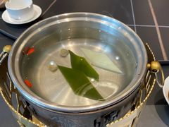 -鼎泰亨·海鲜牛肉餐厅(滨江店)
