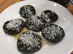 -好呷八大碗(五羊店)