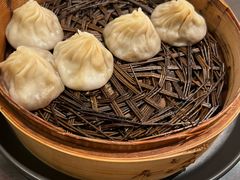 -熙盛源(滨湖万达店)