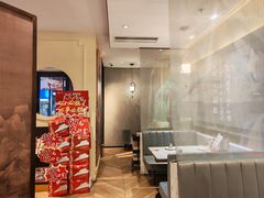 -必胜客(滨江店)