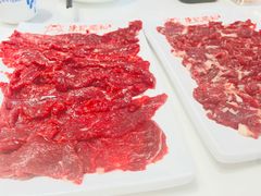 -陈记顺和潮汕牛肉火锅(韩江路店)