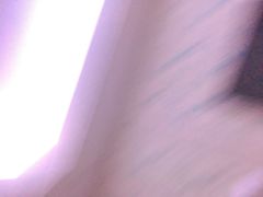 -天使恋人主题酒店(深圳翻身路店)