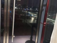 -至尊鲨鱼·原烹海鲜·新浙菜(拱宸桥店)