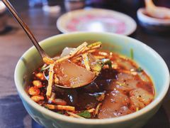 -紫泥369粗粮季(四牌楼店)
