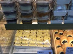 -千里酥(中山北路店)