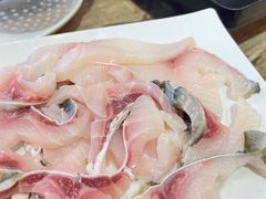 -鱼醉无骨鱼·中山脆肉鲩(荔湾路店)