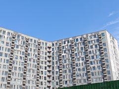 -小胖老味刨冰