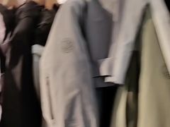 -上海第一八佰伴