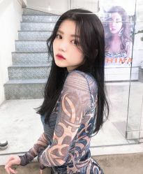 -吉米护肤造型