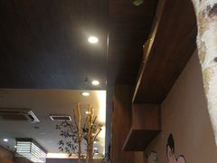 -金达莱冷面百年石锅饭(宾馆胡同店)