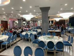 -澳门酒家(南航明珠店)