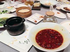 -城南往事(滨江世茂店)