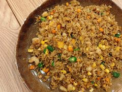 -禾气食店