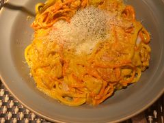 -West10 西拾·西餐厅·创意菜(未来科技城店)