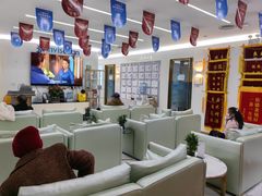 -美可普口腔医院(东街分店)