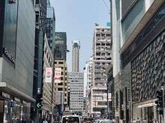 -海港城