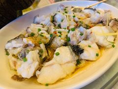 -外沙疍家棚酒楼