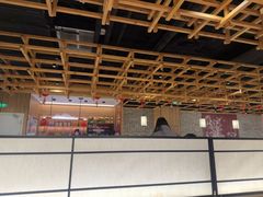 -伊喜饺子·烤鸭(五道口学院路店)